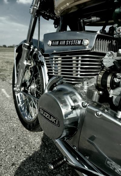 Figura illustrativa Ruote Classiche