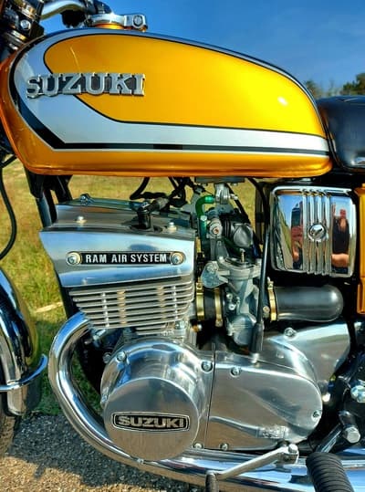 Figura illustrativa Ruote Classiche