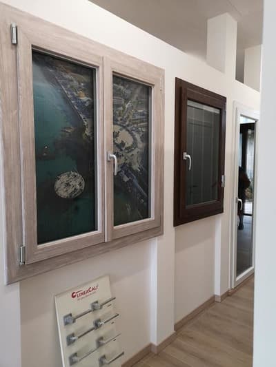 Figura illustrativa Falegnameria Costa Liborio