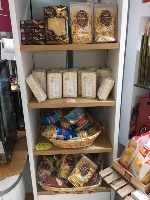 Figura illustrativa Artevino