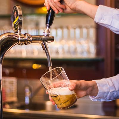 Figura illustrativa Eurobibite S.r.l.