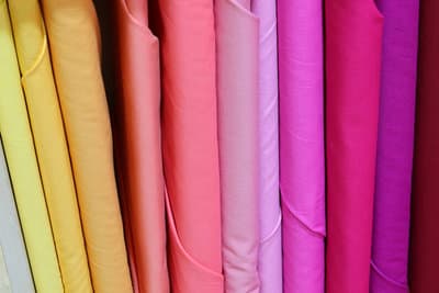 Figura illustrativa El Tapeser di Franchi Ezio