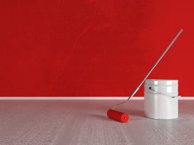 Figura illustrativa Di Napoli Vincenzo & Di Napoli Diego