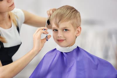 Figura illustrativa Vale & Simo New Style