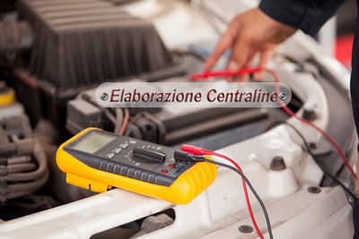 Figura illustrativa S.Carsport