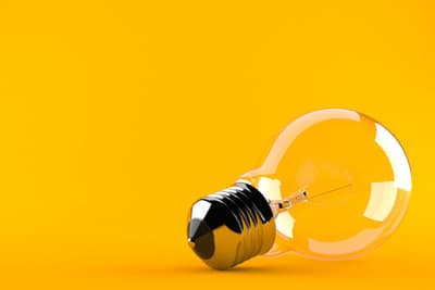 Figura illustrativa Pratiche Luce Gas Torino