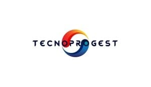 logo Tecnoprogest
