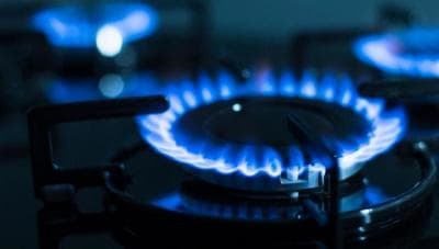 Figura illustrativa Ferrara Gas 3.0