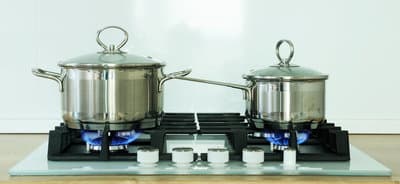 Figura illustrativa Ferrara Gas 3.0