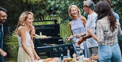 Figura illustrativa Ferrara Gas 3.0