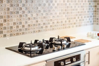 Figura illustrativa Ferrara Gas 3.0