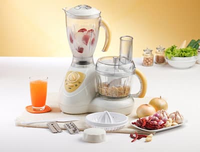 Figura illustrativa Ferrara Gas 3.0