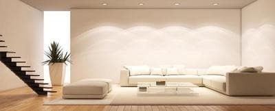 Figura illustrativa Ferrara Gas 3.0