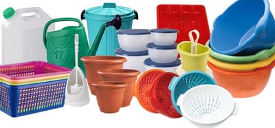 Figura illustrativa Ferrara Gas 3.0