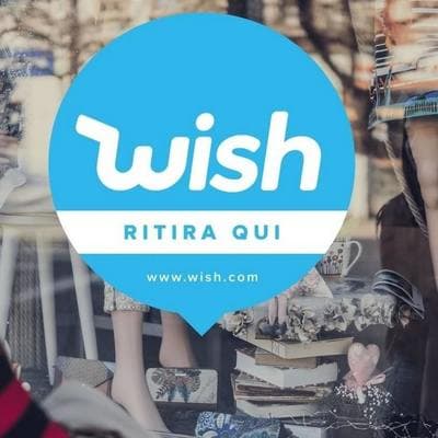 Figura illustrativa Ferrara Gas 3.0