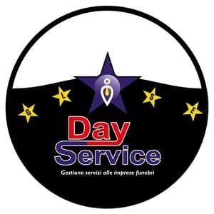 logo Day Service