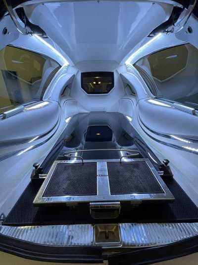 Figura illustrativa Day Service