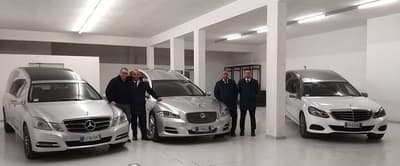 Figura illustrativa Day Service