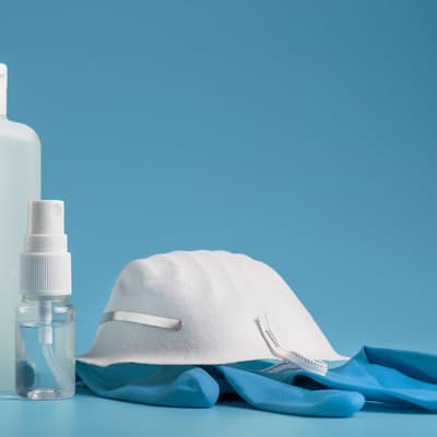 Figura illustrativa Day Service