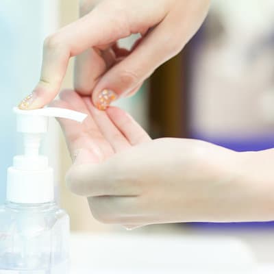 Figura illustrativa Day Service