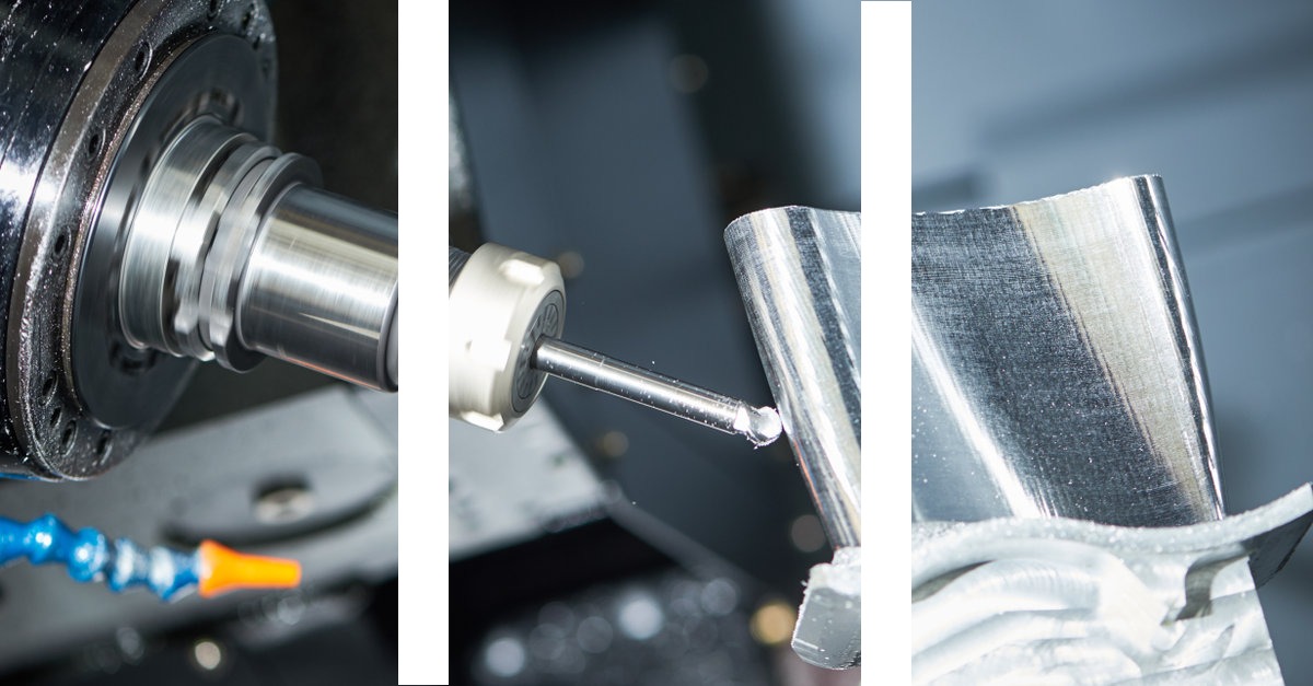 Figura illustrativa Steelhouse S.n.c. di Spillare C. & Cella F.