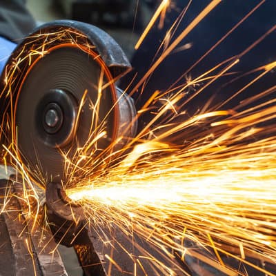 Figura illustrativa Steelhouse S.n.c. di Spillare C. & Cella F.