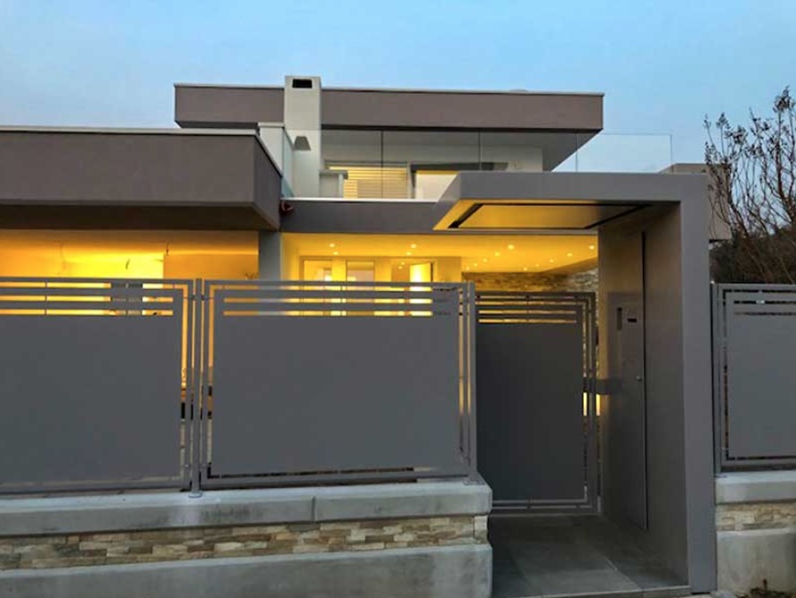 RECINIZIONI - Affidabili e sicure