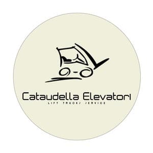 logo Cataudella Rosario