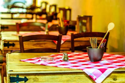 Figura illustrativa La Corbula SRLS