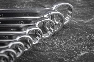 Figura illustrativa F.lli Raciti s.n.c.