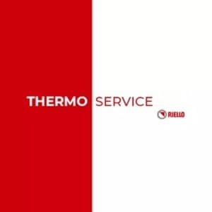 logo Thermoservice