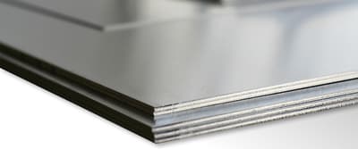 Figura illustrativa F.lli Raciti s.n.c.