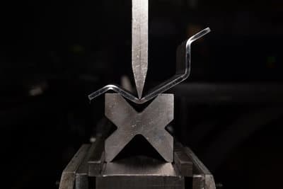 Figura illustrativa Steelhouse S.n.c. di Spillare C. & Cella F.