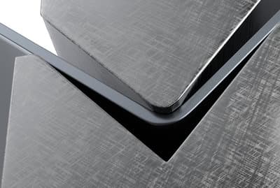 Figura illustrativa Steelhouse S.n.c. di Spillare C. & Cella F.