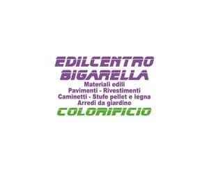 logo Edilcentro Bigarella