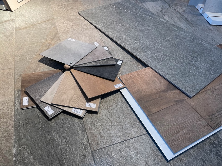 Figura illustrativa Edilcentro Bigarella