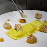 immagine - 1643900007-0-32906500_img_5070-150.jpg