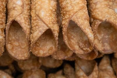 Figura illustrativa Micieli Cannoli