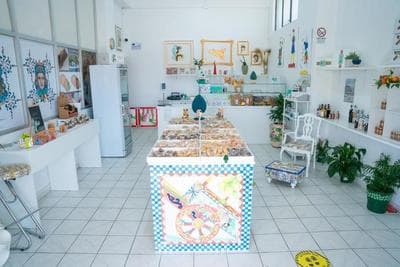 Figura illustrativa Micieli Cannoli