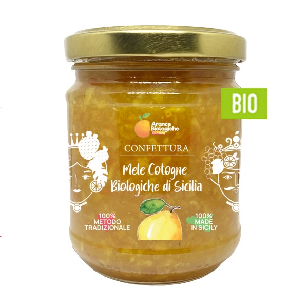 Figura illustrativa Micieli Cannoli