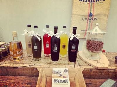 Figura illustrativa Micieli Cannoli