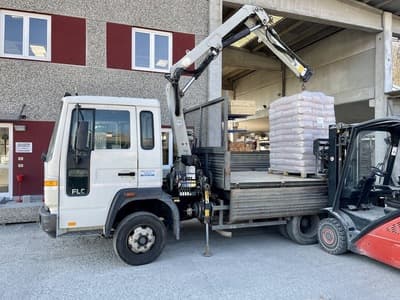 Figura illustrativa Edilcentro Bigarella