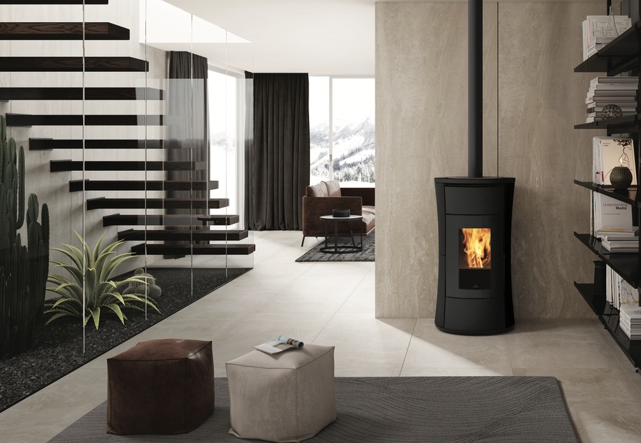 Figura illustrativa Edilcentro Bigarella