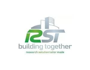 logo RST Costruzioni S.r.l.
