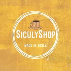 logo Siculy Shop