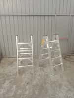 immagine - 1646636880-0-21399300_scalaperimbianchini-150.jpg