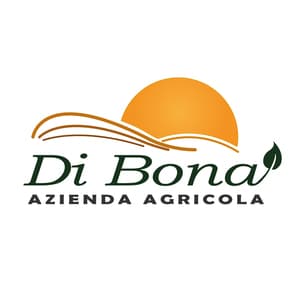 logo Azienda Agricola Salvatore Di Bona