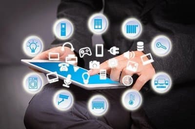 Figura illustrativa M.A.G.L. S.a.s. di Luca Precerutti & C.