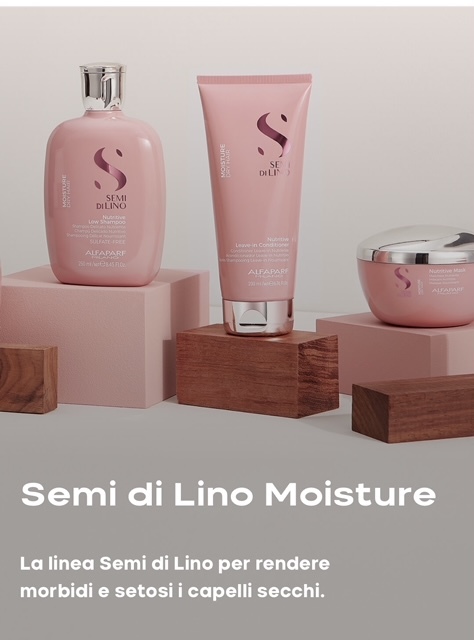 Figura illustrativa Armonia Donna Salon di Lauretta Aurora