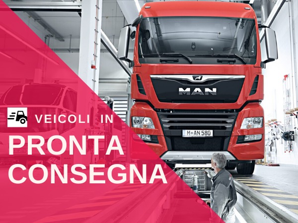 Figura illustrativa Saicar S.r.l.s.